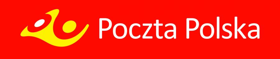 poczta